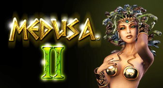 nyx/Medusa2