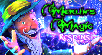 nyx/MerlinsMagicRespins