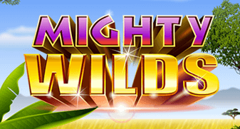 nyx/MightyWilds