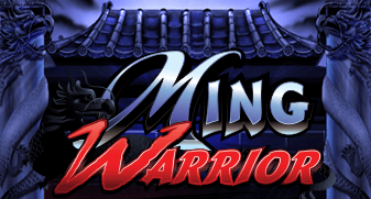 nyx/MingWarrior