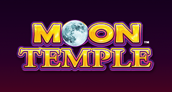 nyx/MoonTemple
