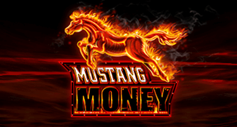 nyx/MustangMoney