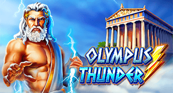 nyx/OlympusThunder
