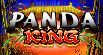 nyx/PandaKing