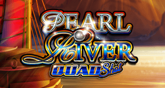 nyx/PearlRiver