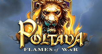 nyx/Poltava