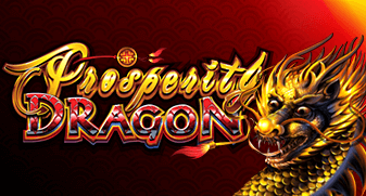 nyx/ProsperityDragon