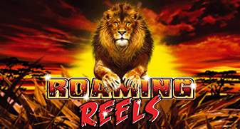nyx/RoamingReels