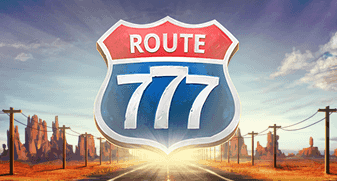 nyx/Route777