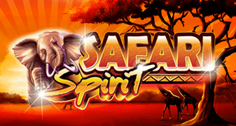 nyx/SafariSpirit
