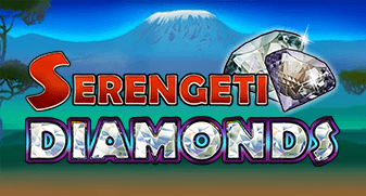 nyx/SerengetiDiamonds