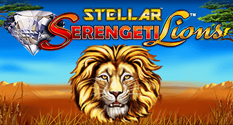 nyx/SerengetiLionsStellarJackpots