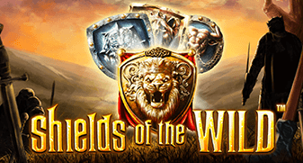 nyx/ShieldsoftheWild
