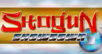 nyx/ShogunShowdown