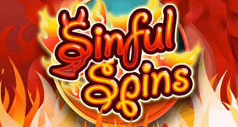 nyx/SinfulSpins