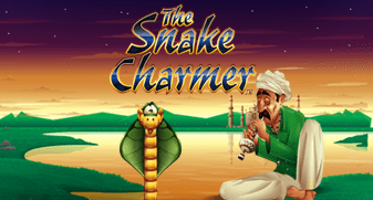 nyx/SnakeCharmer