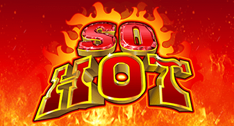 nyx/SoHot