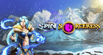 nyx/SpinSorceressDice
