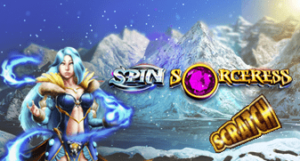 nyx/SpinSorceressScratch