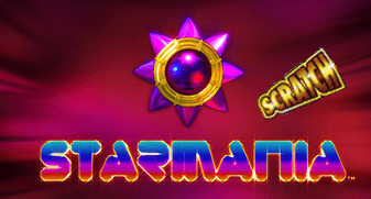 nyx/StarmaniaScratch