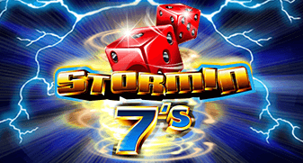 nyx/Stormin7s