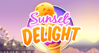 nyx/SunsetDelight