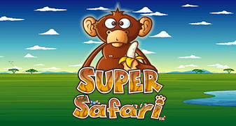 nyx/SuperSafari