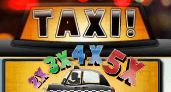 nyx/Taxi