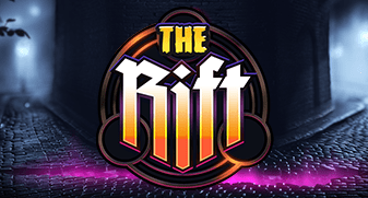 nyx/TheRift