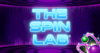 nyx/TheSpinLab