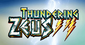 nyx/ThunderingZeus