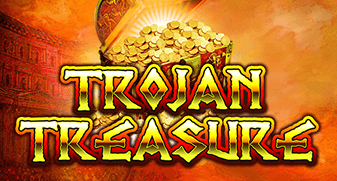 nyx/TrojanTreasure