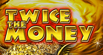 nyx/TwiceTheMoney