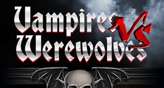 nyx/VampiresWerewolves