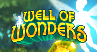 nyx/WellOfWonders