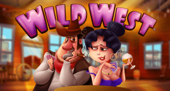 nyx/WildWest