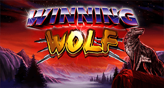 nyx/WinningWolf