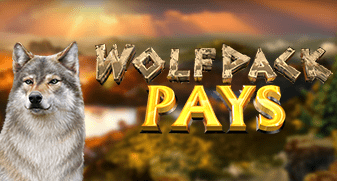 nyx/WolfpackPays