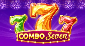 Combo Seven game tile