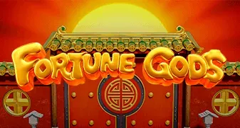 Fortune Gods