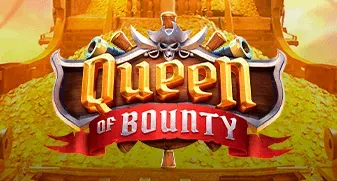 Queen of Bounty Queen of Bounty