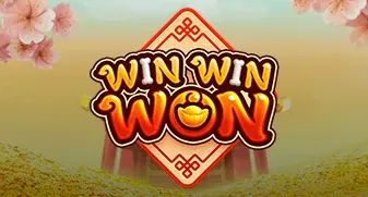Win Win Won