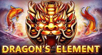 Dragon's Element