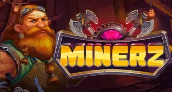 Minerz Minerz