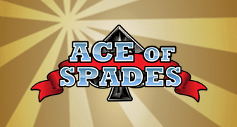 playngo/AceofSpades