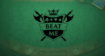 playngo/BeatMe