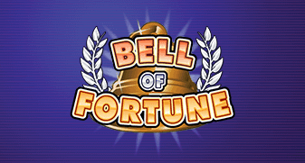 playngo/BellofFortune