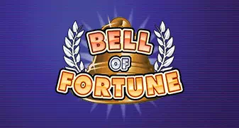 Bell of Fortune game tile