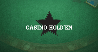 playngo/CasinoHoldem