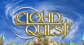 Cloud Quest game tile